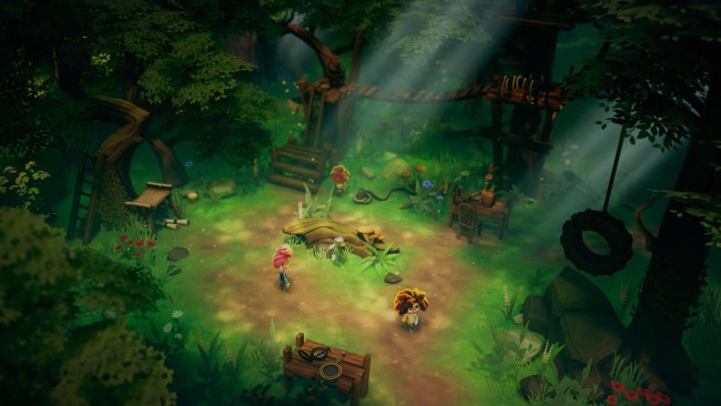 The 100 hottest indies of 2026 (Part 4)