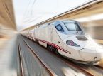 Everything you need to know about Spain's high-speed rail network: The largest in Europe