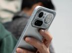 Nothing CEO predicts the end of apps: AI will take over