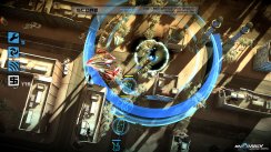 media/68/anomaly_226875t.jpg