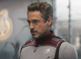 Kevin Feige on if Tony Stark and Steve Rogers can return to the MCU: "It can be done"