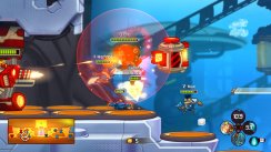media/68/awesomenauts_386881t.jpg