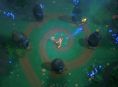 Battlerite Royale