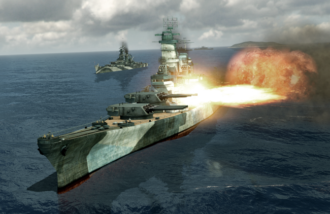 Battlestations Pacific Island Capture Maps Battlestations Pacific Island Capture Maps