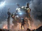 Another classic map coming to Titanfall 2
