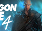 Rumour: Dragon Age: Dreadwolf changes it's name at Xbox Games Showcase