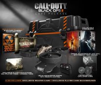 media/68/blackopsii_n_536841t.jpg