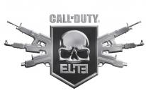 COD Elite: "laying the groundwork"