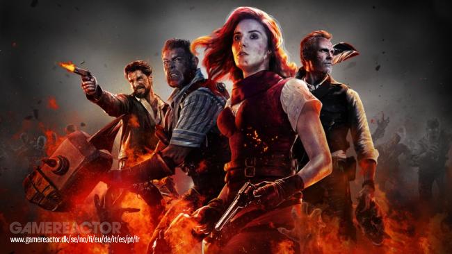 black ops 4 ancient evil black ops 4 ancient evil