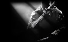 media/68/callduty_406841t.jpg