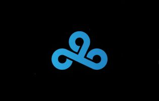 Cloud9 drops Rocket League roster it signed in April