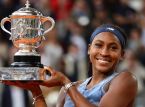 Coco Gauff wins Roland Garros for the first time: Sabalenka will have to wait another year