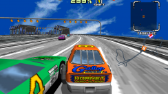 media/68/daytonausaxbox_256804t.png