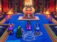 Dragon Quest III HD-2D Remake gets a handy overview trailer