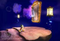 media/68/epicmickey2_366831t.jpg
