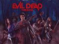 Evil Dead: The Game has been delayed to February 2022
