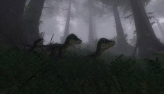 media/68/expansiveworldsconfirm_1326884t.jpg