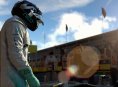 New gameplay trailer rolls out for F1 2016