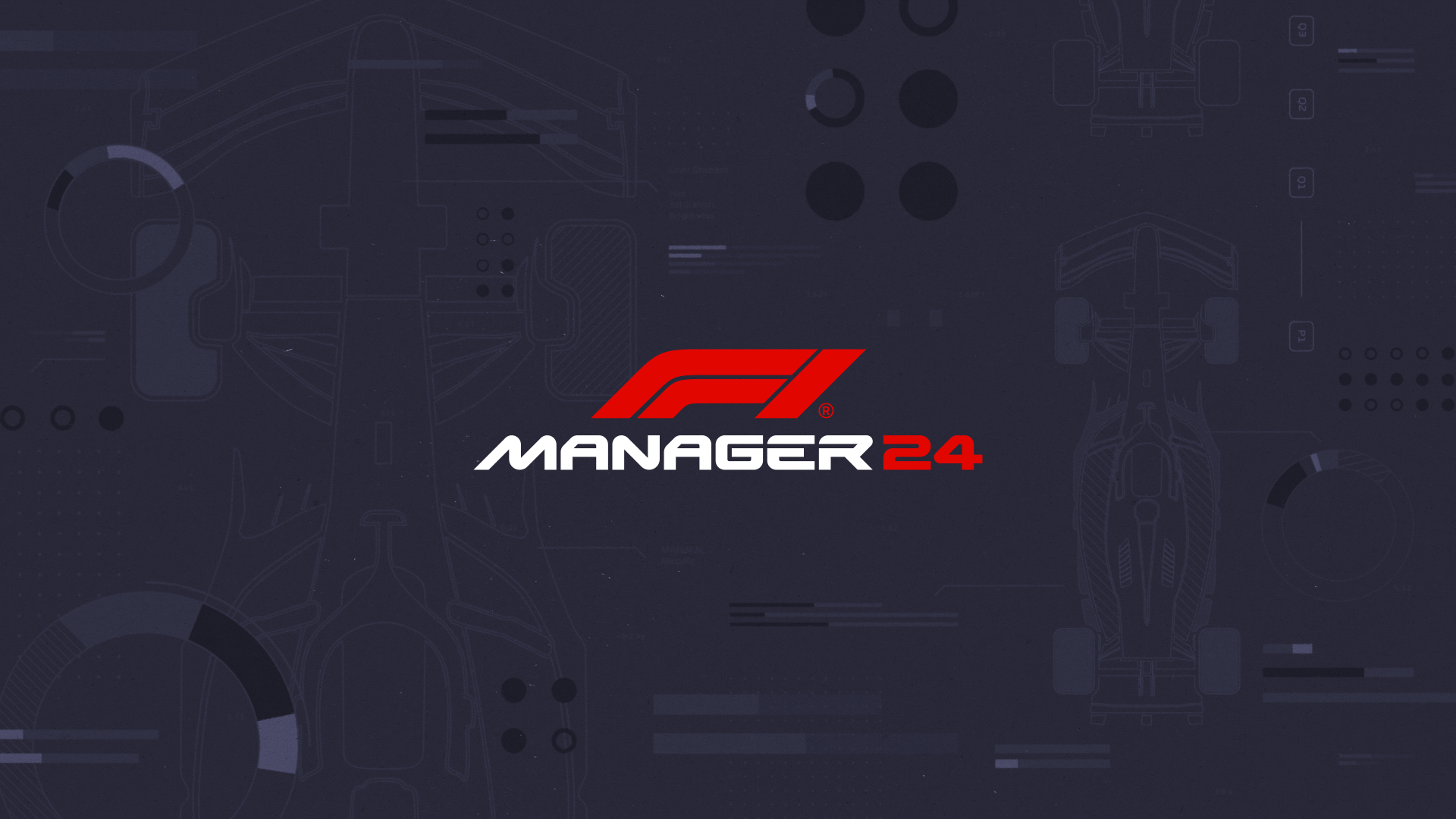 F1 Manager 2024 is set to debut on PC and consoles this summer - Vimarsana News