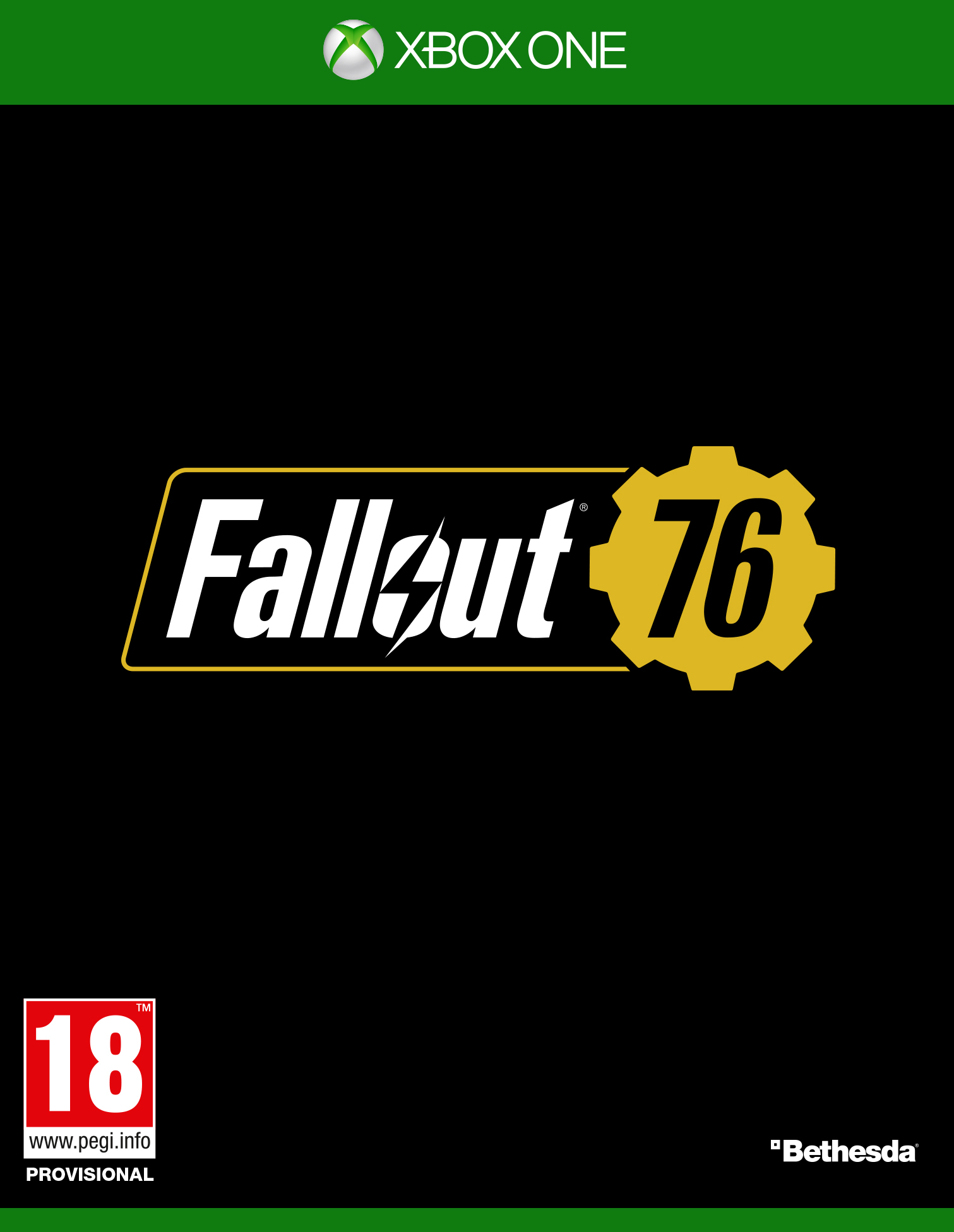The Fallout From The Snacky Chan Leak Continues - ei1s368