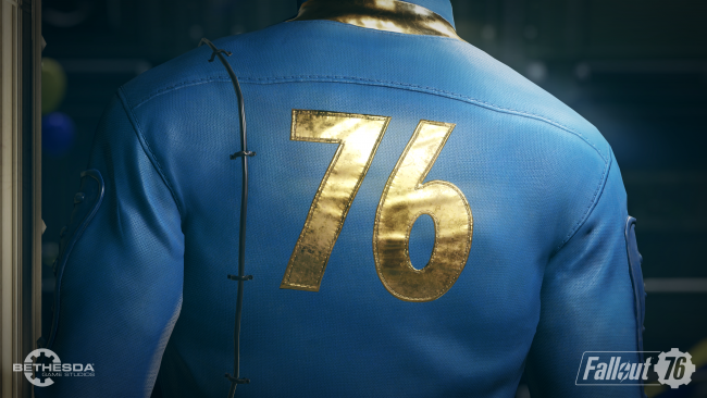 fallout 76 night of the moth fallout 76 night of the moth