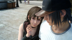media/68/finalfantasy15_1836853t.png