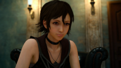 media/68/finalfantasy15_1836883t.png