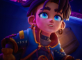 Duskfade is designed to be enjoyed by younger fans but understood by older audiences