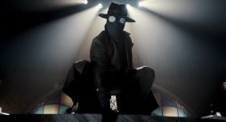 media/68/firstimagesspider_noir_4806863t.jpg