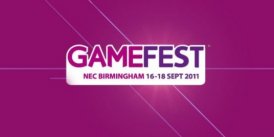 media/68/gamefestclocks30_000_256831t.jpg