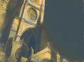 Update - Not the third instalment: The Game Kitchen prepares the announcement of Blasphemous 2's vinyl OST for next week