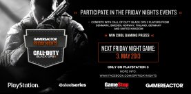 media/68/gamereactorfridaynights_776801t.jpg