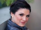 Gina Carano joins Jon Favreau's Star Wars series