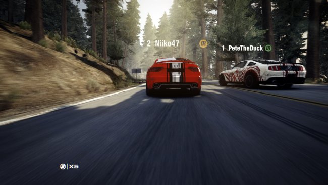 Grid 2