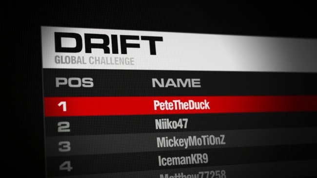 Grid 2