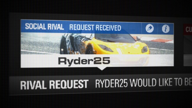 Grid 2