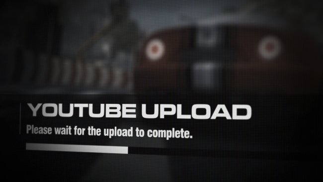 Grid 2