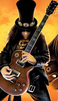 media/68/guitarhero_1426844t.jpg