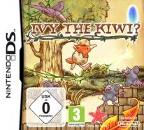 Ivy the Kiwi? Review - Gamereactor