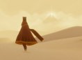 Get Journey/Unfinished Swan
