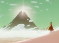 Journey gets physical retail PS4 release this summer