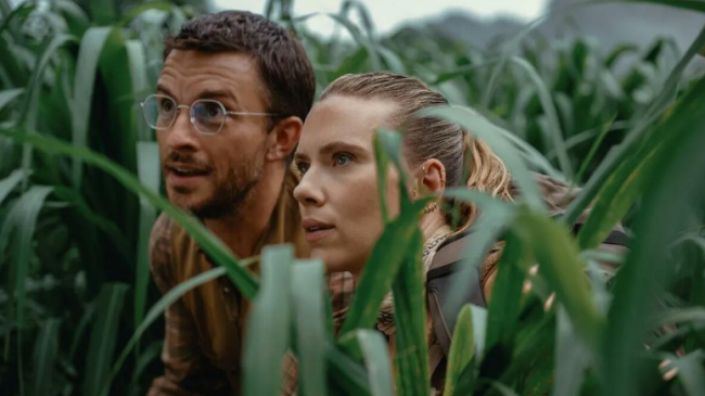 Major movies won't have 0 million budgets forever