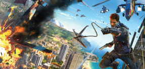 media/68/justcause3_1316854t.png