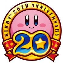 media/68/kirbyskalfejres_396891t.jpg