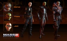 media/68/kladermasseffect_206841t.jpg