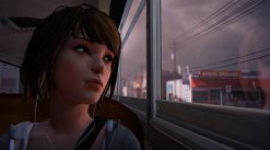 media/68/lifeisstrange_1456844t.jpg