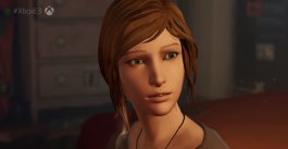 media/68/lifeisstrange_2116823t.jpg