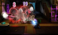 media/68/luigismansion2_screenshots_256891t.jpg