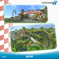 media/68/mariokart8_1076844t.png
