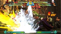 media/68/marvelcapcom3_236878t.jpg